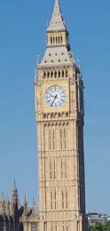 world clock london|what is london time called.